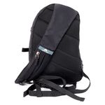 Mochila-Ozark-Trail-Hombro-Color-Negro-20-Lt-2-13329