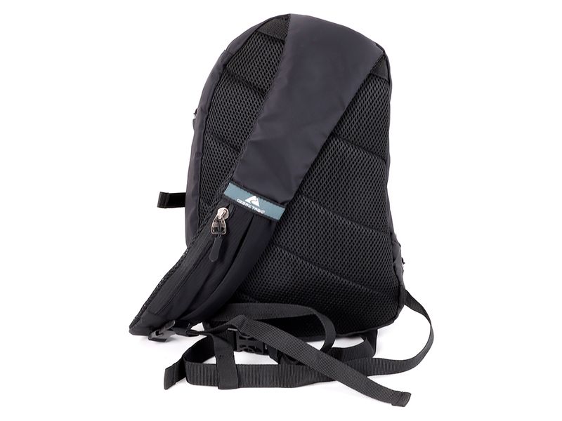 Mochila-Ozark-Trail-Hombro-Color-Negro-20-Lt-2-13329