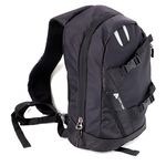 Mochila-Ozark-Trail-Hombro-Color-Negro-20-Lt-3-13329