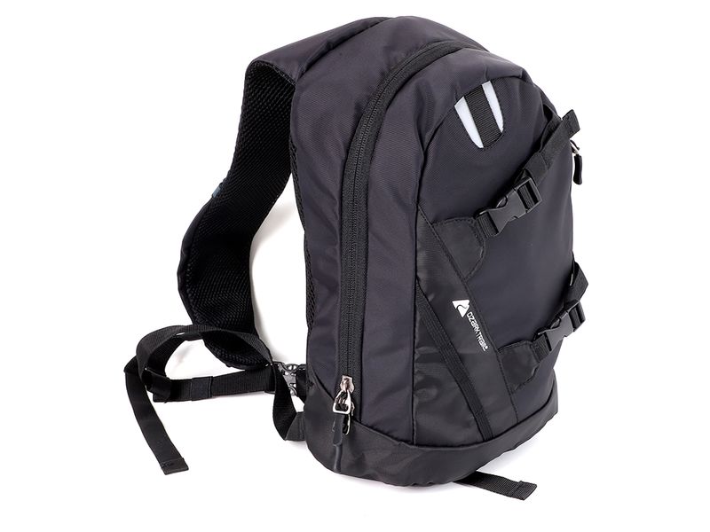 Mochila-Ozark-Trail-Hombro-Color-Negro-20-Lt-3-13329