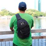 Mochila-Ozark-Trail-Hombro-Color-Negro-20-Lt-4-13329