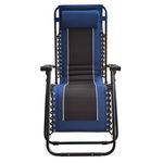 GTIN-6920549100426-02