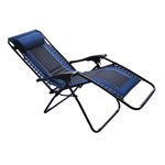 GTIN-6920549100426-03