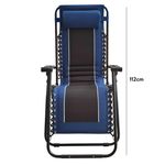 GTIN-6920549100426-04