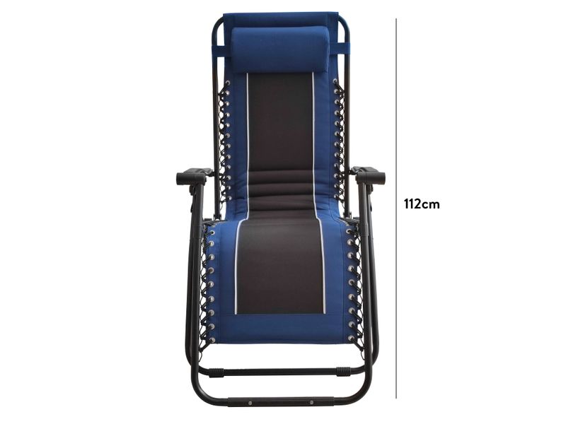 GTIN-6920549100426-04