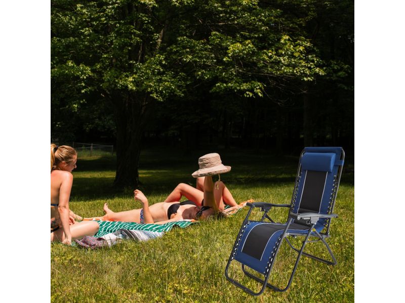 GTIN-6920549100426-05