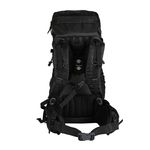 Mochila-Ozark-Trail-Eagle-Para-Monta-ismo-3-16003