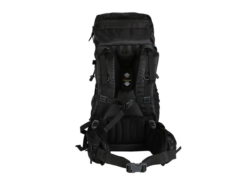 Mochila-Ozark-Trail-Eagle-Para-Monta-ismo-3-16003