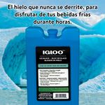 Hielo-Igloo-Artificial-Block-Medio-4-789