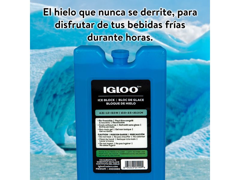 Hielo-Igloo-Artificial-Block-Medio-4-789