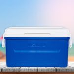 Hielera-Igloo-Laguna-Azul-48qt-4-805