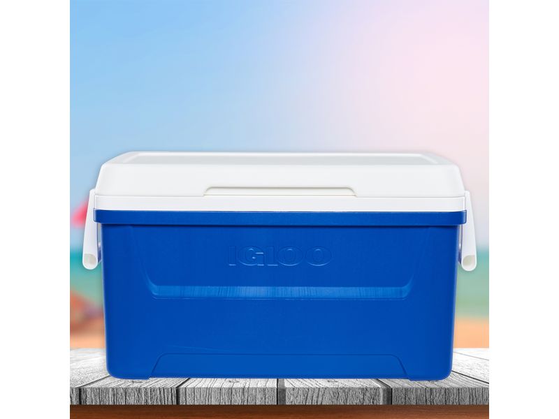 Hielera-Igloo-Laguna-Azul-48qt-4-805