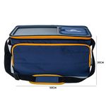 Hielera-Ozark-Trail-Suave-50-Latas-6-3007