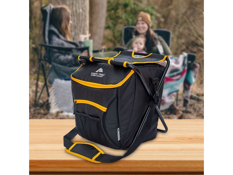 Hielera-Silla-Ozark-Trail-Suave-30-Latas-6-15686