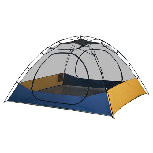 Tienda P Acampar Ozark Trail 4 Pers