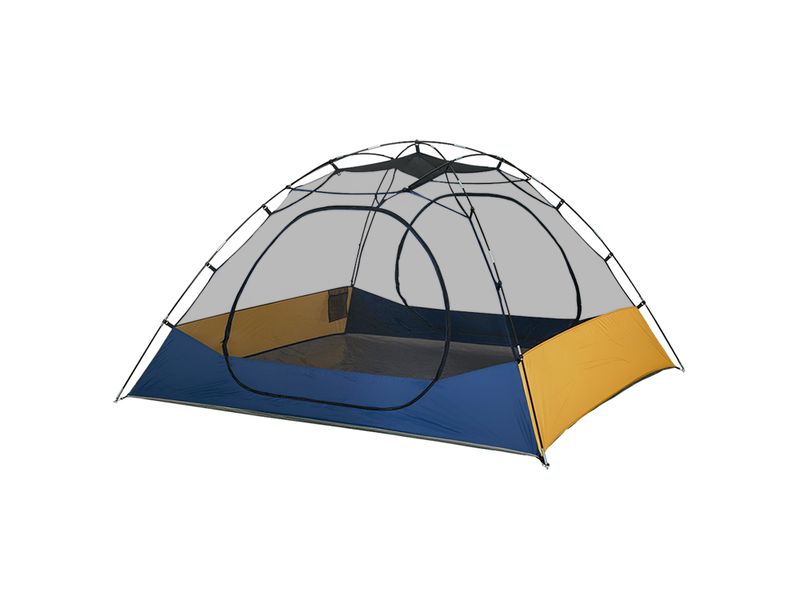 Tienda-P-Acampar-Ozark-Trail-4-Pers-2-32484