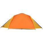 Tienda-P-Acampar-Ozark-Trail-4-Pers-3-32484