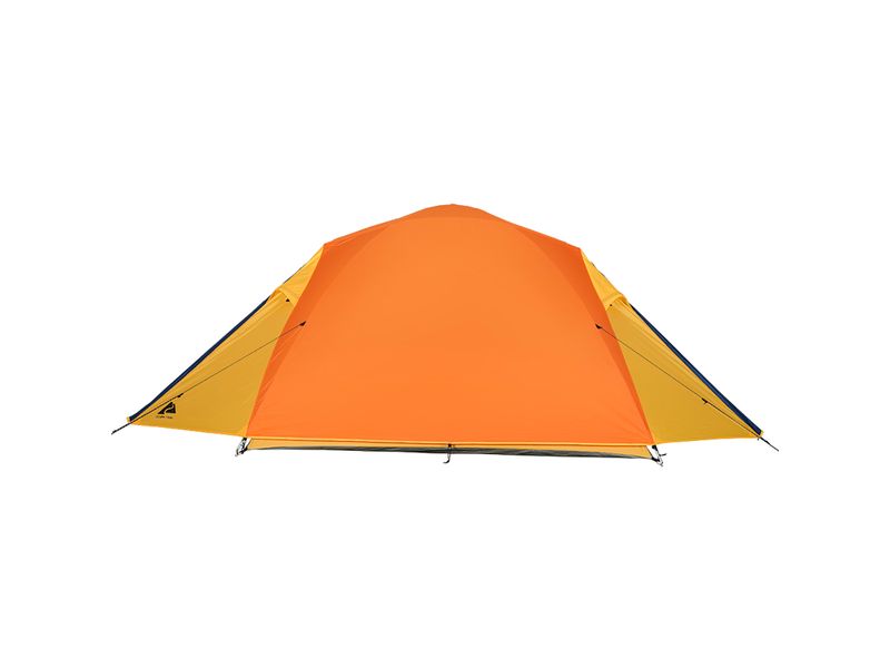 Tienda-P-Acampar-Ozark-Trail-4-Pers-3-32484