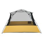 Tienda-P-Acampar-Ozark-Trail-4-Pers-4-32484
