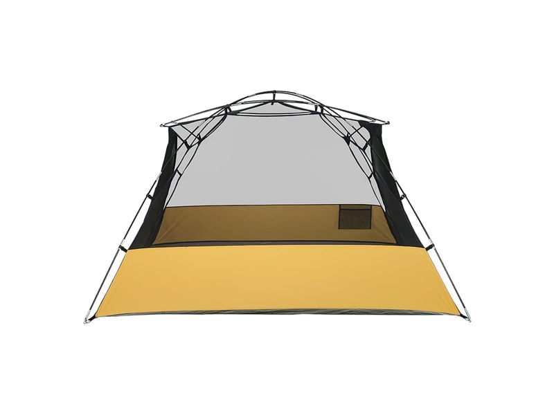 Tienda-P-Acampar-Ozark-Trail-4-Pers-4-32484