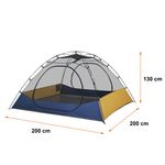 Tienda-P-Acampar-Ozark-Trail-4-Pers-5-32484