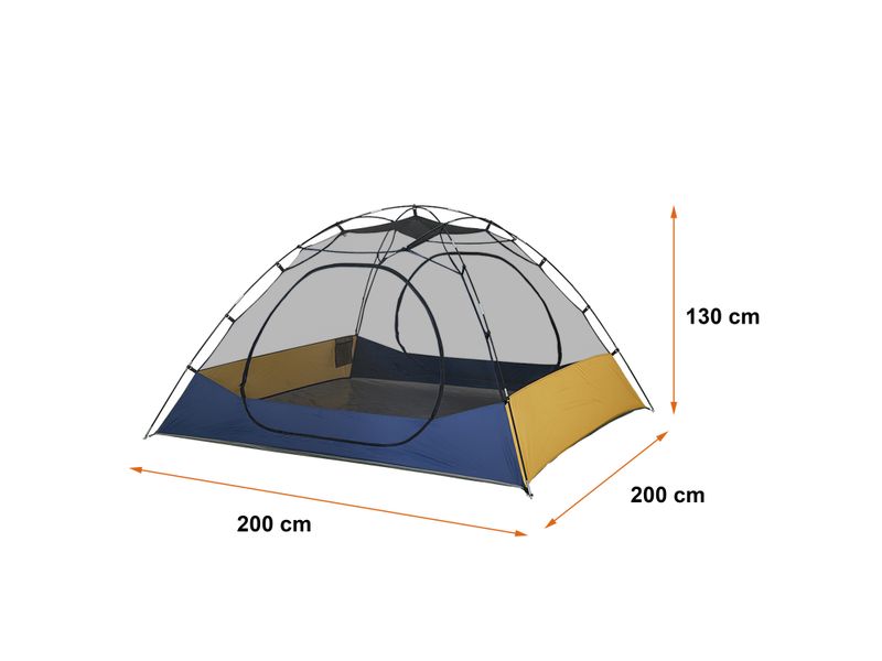 Tienda-P-Acampar-Ozark-Trail-4-Pers-5-32484