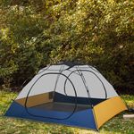Tienda-P-Acampar-Ozark-Trail-4-Pers-6-32484