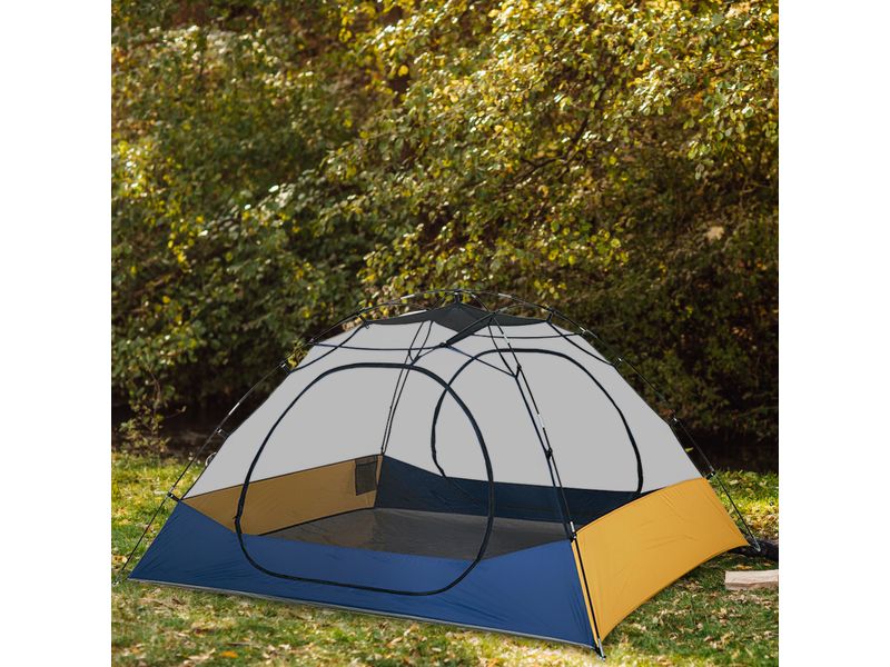 Tienda-P-Acampar-Ozark-Trail-4-Pers-6-32484
