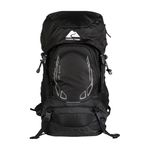 Mochila-Ozark-Trail-Eagle-Para-Monta-ismo-4-16003