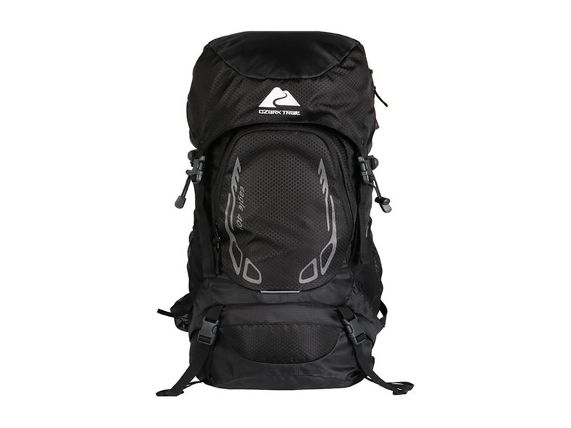 Mochila-Ozark-Trail-Eagle-Para-Monta-ismo-4-16003