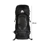 Mochila-Ozark-Trail-Eagle-Para-Monta-ismo-5-16003