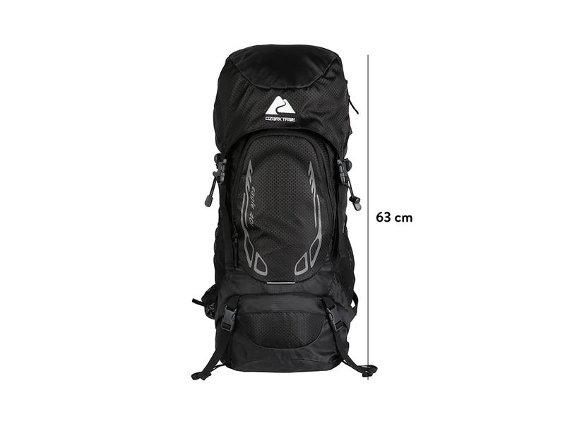 Mochila-Ozark-Trail-Eagle-Para-Monta-ismo-5-16003