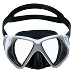 M-scara-de-Buceo-Bestway-de-Cristal-Templado-Modelo-22075-7-21970
