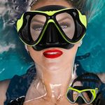 M-scara-de-Buceo-Bestway-de-Cristal-Templado-Modelo-22075-9-21970