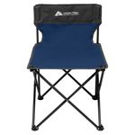 Silla-Ozark-Trail-Basica-Sin-Brazos-72cm-4-13361