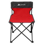 Silla-Ozark-Trail-Basica-Sin-Brazos-72cm-5-13361