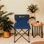 Silla-Ozark-Trail-Basica-Sin-Brazos-72cm-8-13361