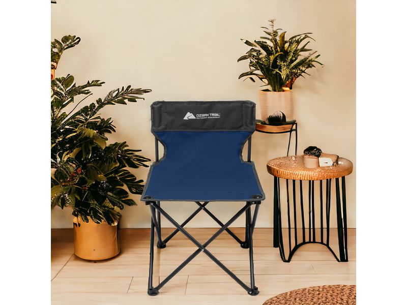 Silla-Ozark-Trail-Basica-Sin-Brazos-72cm-8-13361