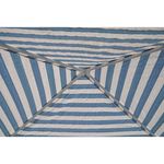 Toldo-Ozark-Trail-Plegable-Techo-2-4X2-4m-Base-2-7X2-7m-5-13369