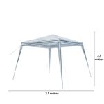 Toldo-Ozark-Trail-Plegable-Techo-2-4X2-4m-Base-2-7X2-7m-9-13369