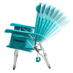 GTIN-6972184074051-04