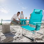 GTIN-6972184074051-05