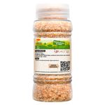 Ajo-en-Trozos-Sazonador-MAGGI-De-La-Huerta-Frasco-85g-3-10235