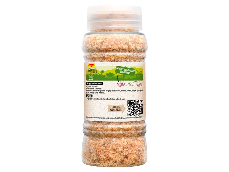 Ajo-en-Trozos-Sazonador-MAGGI-De-La-Huerta-Frasco-85g-3-10235