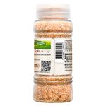 Ajo-en-Trozos-Sazonador-MAGGI-De-La-Huerta-Frasco-85g-5-10235