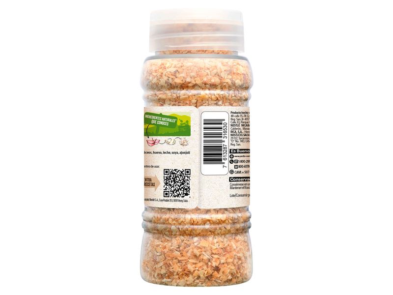 Ajo-en-Trozos-Sazonador-MAGGI-De-La-Huerta-Frasco-85g-5-10235