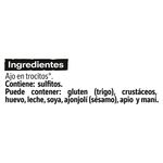 Ajo-en-Trozos-Sazonador-MAGGI-De-La-Huerta-Frasco-85g-6-10235