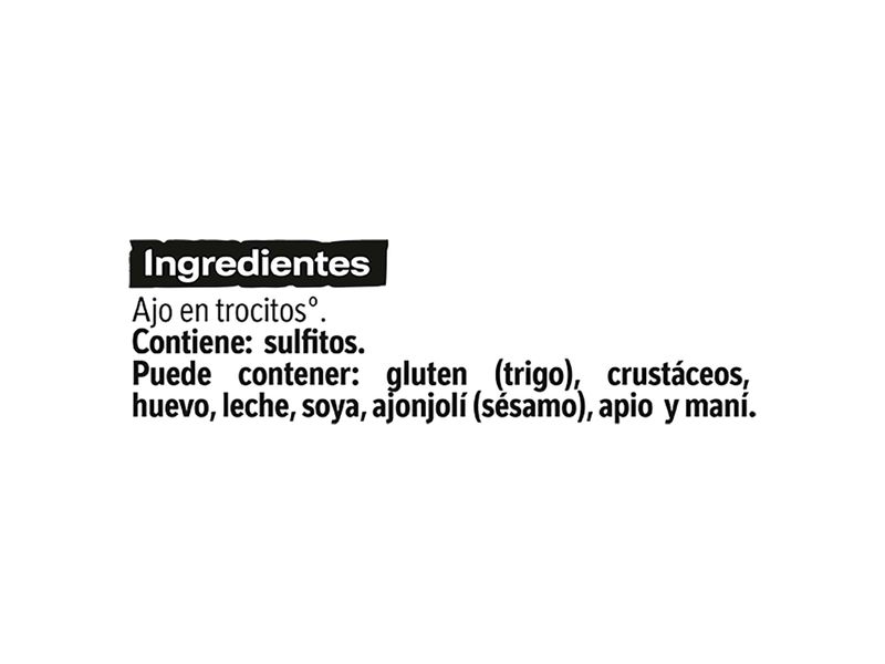 Ajo-en-Trozos-Sazonador-MAGGI-De-La-Huerta-Frasco-85g-6-10235