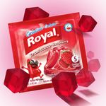 Gelatina-Royal-Sabor-Frambuesa-40g-4-10281