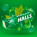 Barra-Caramelo-Halls-9S-Sabor-YerbaBuena-Lyptus-25-2g-4-10503